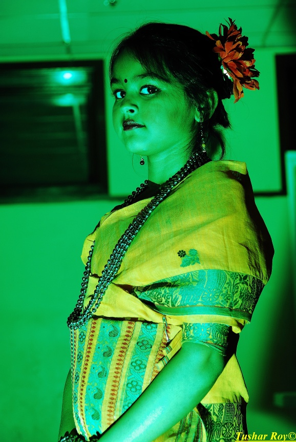 New Year+Saraswati Puja - 123.jpg